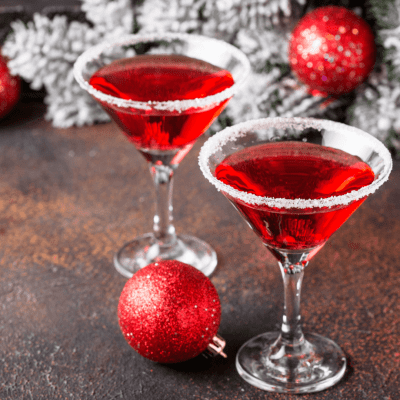 Cheers-to-the-Holidays-Inglewood-Venues-Offering-Exclusive-Christmas-and-New-Years-Eve-Cocktail-Menus